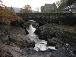 SX20806 Bridge at Betws-y-Coed.jpg